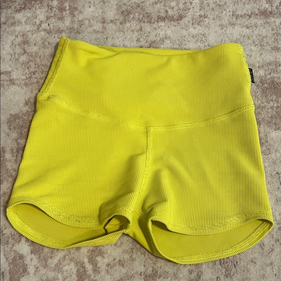 Tiger Friday Ruth sets CL/CXL - Picture 7 of 12